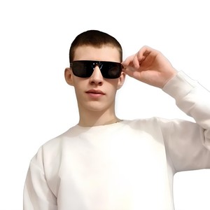 Каспийский груз (Explicit)