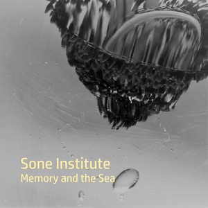 Memory and the Sea