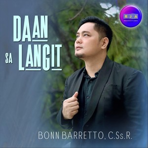 Daan Sa Langit