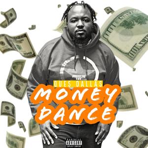 Money Dance (Explicit)