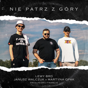 Nie patrz z góry (Explicit)