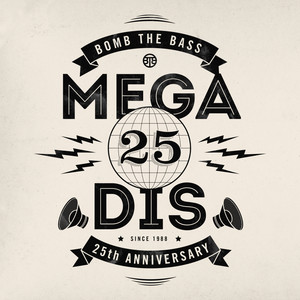 Mega Dis