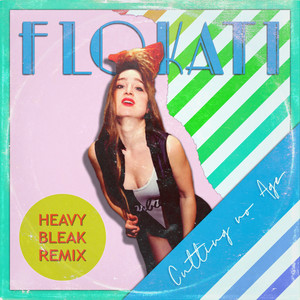 Cutting No Age (Heavy Bleak Remix|Explicit)