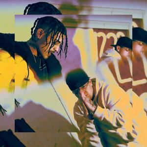 5am (feat. Blocksaint) (Explicit)
