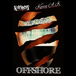 Offshore (feat. Keezy AK)