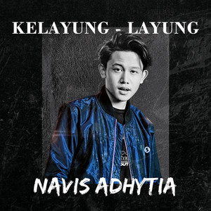 Kelayung Layung