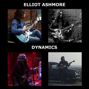 Intenso (feat. Daniel Patrick)