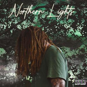 Northern Lights (Explicit)