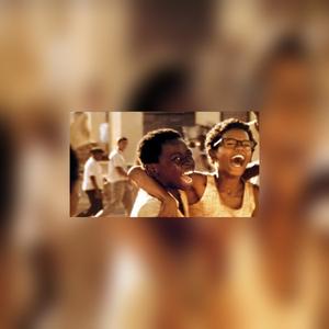 HAINE (feat. Boymoz) (Explicit)