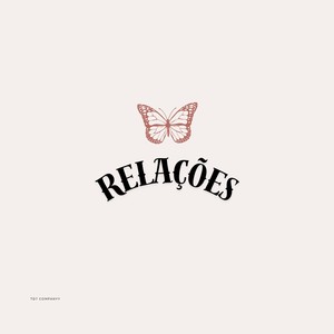 Jogo Da Vida (Explicit)