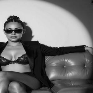 Single again (feat. K Money) (Explicit)