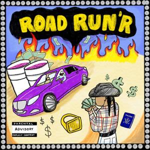 ENEMIES (PRESSURE MIX|Explicit)