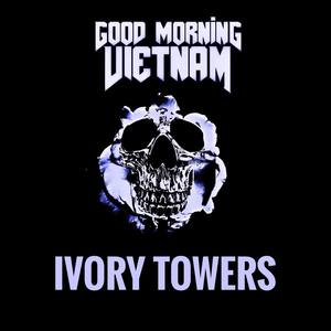 Ivory Towers