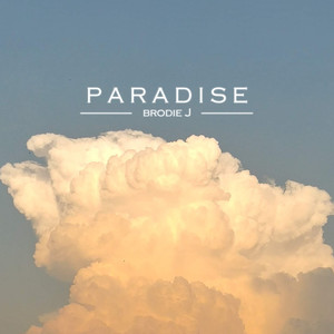 Paradise