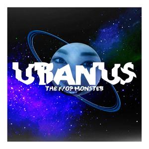 Uranus (Explicit)