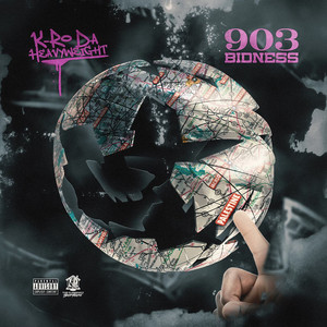 903bidness (Explicit)