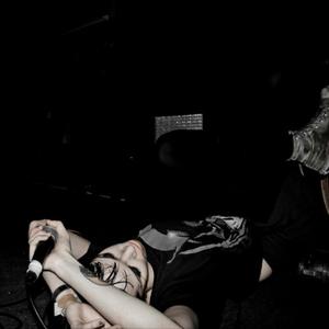 everything (Explicit)