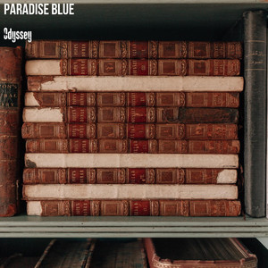 Triangulation (Radio Edit)