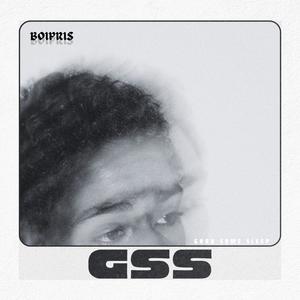 GSS (Grab Some Sleep) (Explicit)