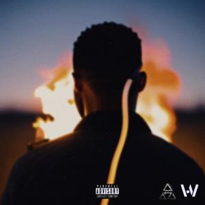 Burning Bridges (Explicit)