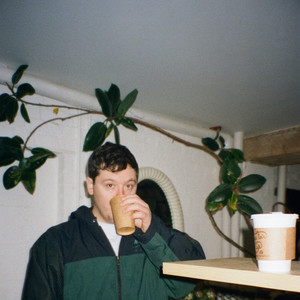 power ranger (Explicit)