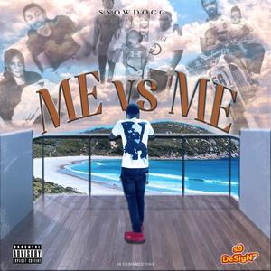 Risk It All (Explicit)