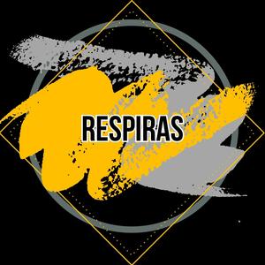 Respiras