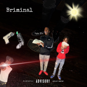 Briminal (Explicit)