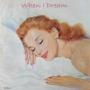 When I Dream (feat. Isabelle Baumgartner)
