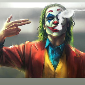 Babytweakk - Losing My Mind (Explicit)