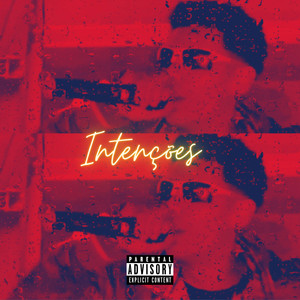 Intenções (Explicit)