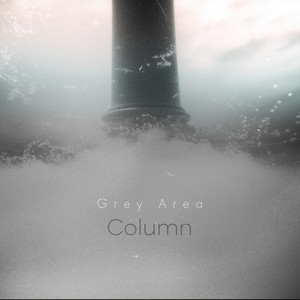 Column