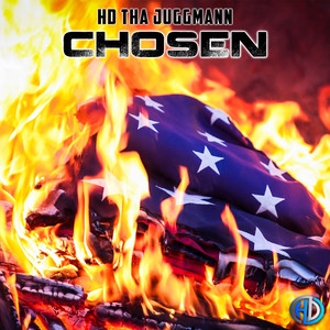 Chosen (Explicit)