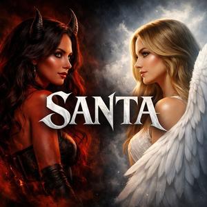 SANTA (Explicit)