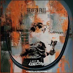 Heaven Fall