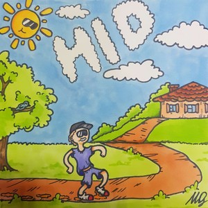 Летняя (prod.G58,Gettos,MET)