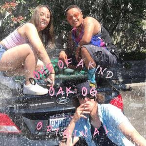 OAK OG - Need This (Explicit)