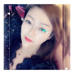 无心