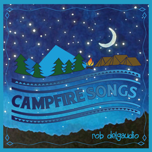 The Canoe Song(feat. Andrew Kober, F. Michael Haynie, Kevin Reed, James Bullard, Evan Shyer & Brian Walters)