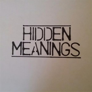 Hidden Meanings