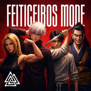 FEITICEIROS MODE (Explicit)