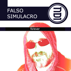 Ladies (Original Mix)