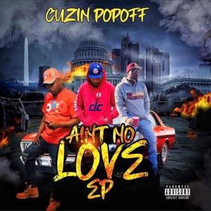 FWMB(feat. ESYNCE) (Explicit)