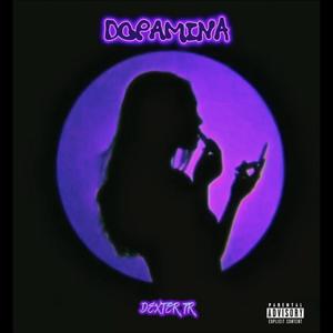 DOPAMINA
