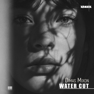 Water Cut
