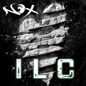 ILC