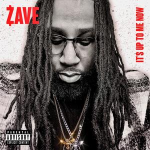 Turn me up (feat. Burgie Streetz & B-Hamm) (Explicit)
