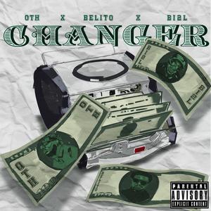 Changer (feat. Belito & Bi2l) [Explicit]