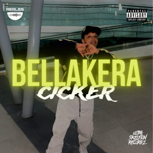 Bellakera (Explicit)