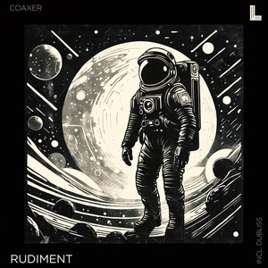 Geometer (Original Mix)